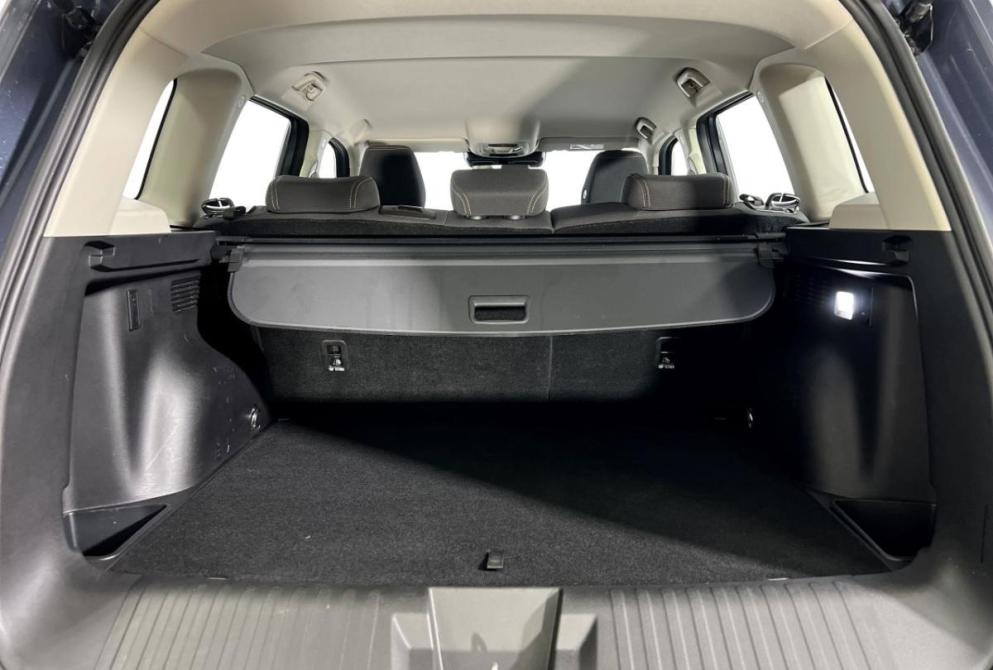 Haval Dargo I Нижний Новгород  - изображение 21