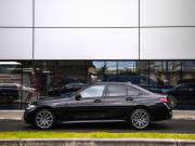 BMW 3 серии VII (G2x) Санкт-Петербург  - изображение 45