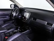 Mitsubishi Outlander III Рестайлинг 3 Москва  - изображение 36