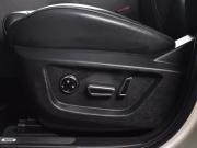 Chery Tiggo 8 I Кемерово  - изображение 44