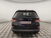 Skoda Kodiaq I Москва  - изображение 30