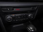 Mazda 3 III (BM) Москва  - изображение 39