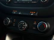 Kia Ceed II Рестайлинг Ижевск  - изображение 42