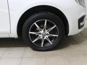 Lada (ВАЗ) Vesta I Рестайлинг (NG) Калуга  - изображение 34