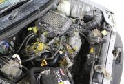 Toyota Cami Астрахань  - изображение 32