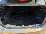 Renault Logan II Рестайлинг Оренбург  - изображение 32