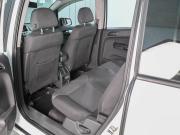 Opel Zafira B Рестайлинг Ростов-на-Дону  - изображение 32