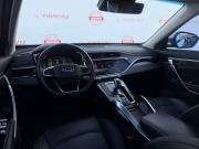 Geely Atlas Pro Екатеринбург  - изображение 58