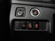 Mitsubishi Pajero Sport III Подольск  - изображение 49
