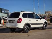 Lada (ВАЗ) Granta I Рестайлинг Вологда  - изображение 30