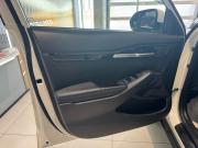 Kia Seltos I Екатеринбург  - изображение 29