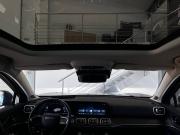 Jaecoo J8 Ростов-на-Дону  - изображение 50