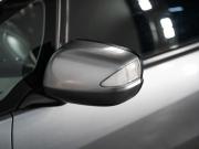 Honda Fit II Иркутск  - изображение 40