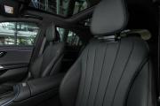 Mercedes-Benz E-Класс VI (W214 S214) Москва  - изображение 28