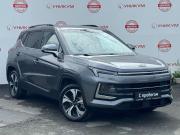 Москвич 3 Екатеринбург  - изображение 46