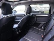 Haval Dargo I Химки  - изображение 26