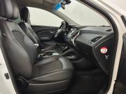 Hyundai ix35 I Рестайлинг Москва  - изображение 28