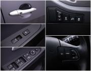 Kia Sportage III Москва  - изображение 35