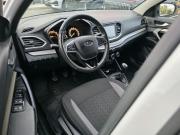 Lada (ВАЗ) Vesta I Рестайлинг (NG) Новосибирск  - изображение 40