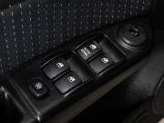 Hyundai Getz I Рестайлинг Казань  - изображение 26