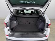 Skoda Kodiaq I Краснодар  - изображение 40