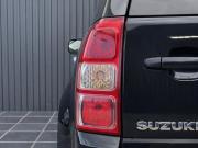 Suzuki Grand Vitara II Рестайлинг Пермь  - изображение 60