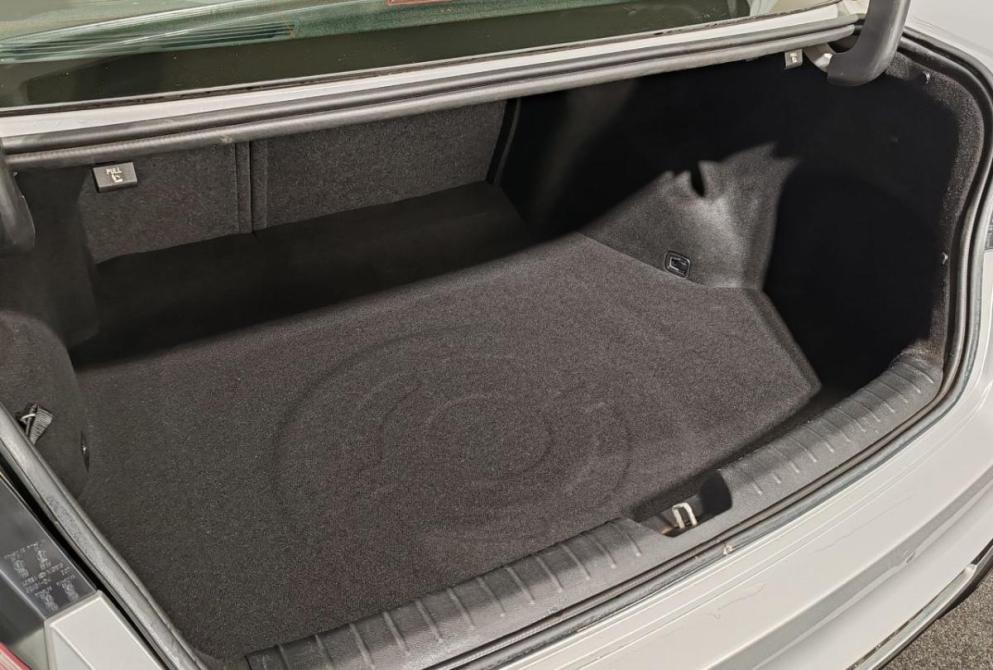 Kia Optima IV Рестайлинг Ярославль  - изображение 25