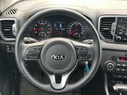 Kia Sportage IV Рестайлинг Волгоград  - изображение 70