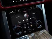 Land Rover Range Rover IV Рестайлинг Химки  - изображение 41