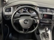 Volkswagen Golf VII Химки  - изображение 27