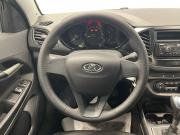 Lada (ВАЗ) Vesta I Санкт-Петербург  - изображение 34