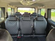 Opel Zafira Life I Санкт-Петербург  - изображение 35