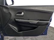 Kia Rio III Рестайлинг Москва  - изображение 49