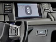 Land Rover Discovery Sport I Москва  - изображение 24