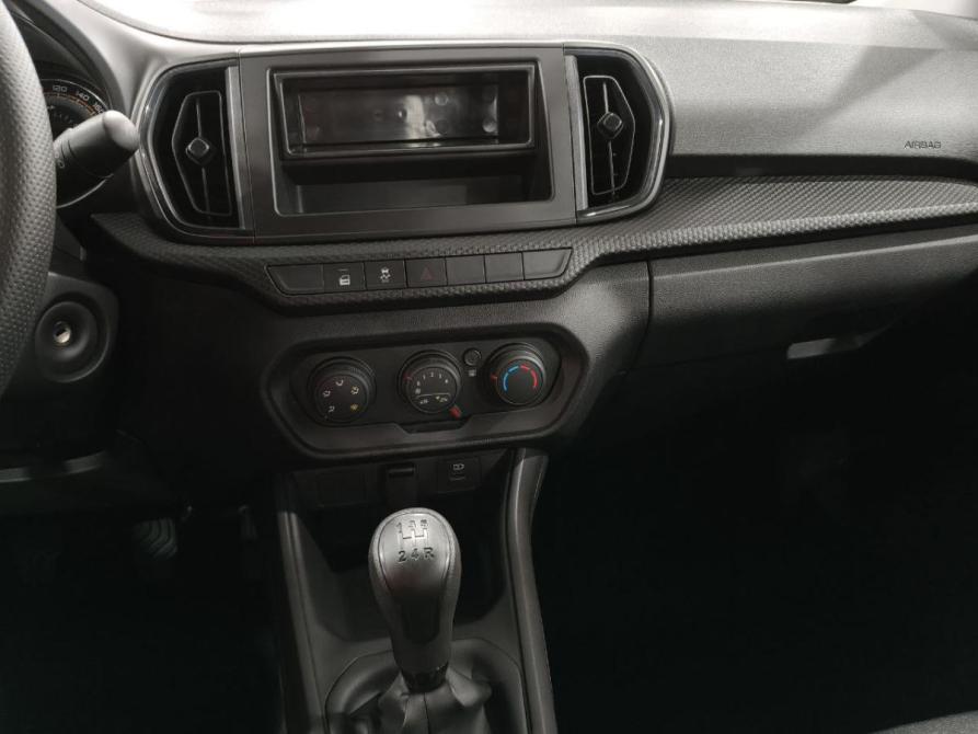 Lada (ВАЗ) Iskra Нижний Новгород  - изображение 11