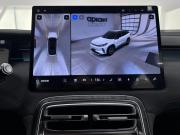 Geely Galaxy M7 Волгоград  - изображение 56