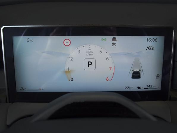 Toyota RAV4 VI (XA60) с пробегом 2025 года, цена 4 169 995 рублей, 21 км, внедорожник, Автокод Объявления