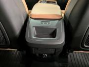 Volvo XC90 II Москва  - изображение 55