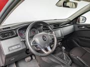 Renault Arkana I Москва  - изображение 46