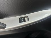 Hyundai Solaris I Рестайлинг Набережные Челны  - изображение 24