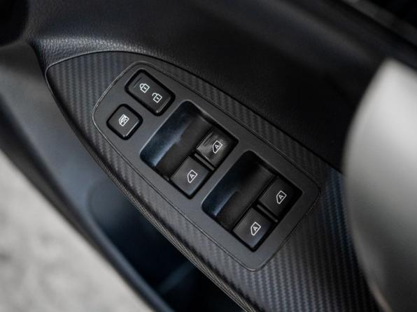 Mitsubishi Eclipse Cross I с пробегом 2020 года, цена 2 000 000 рублей, 111712 км, внедорожник, Автокод Объявления