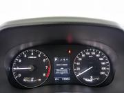 Hyundai Creta II Москва  - изображение 42