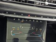 Chery Tiggo 7 Pro I Москва  - изображение 57