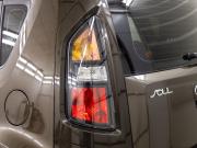 Kia Soul I Волгоград  - изображение 46