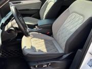 Volkswagen Tavendor I Набережные Челны  - изображение 38