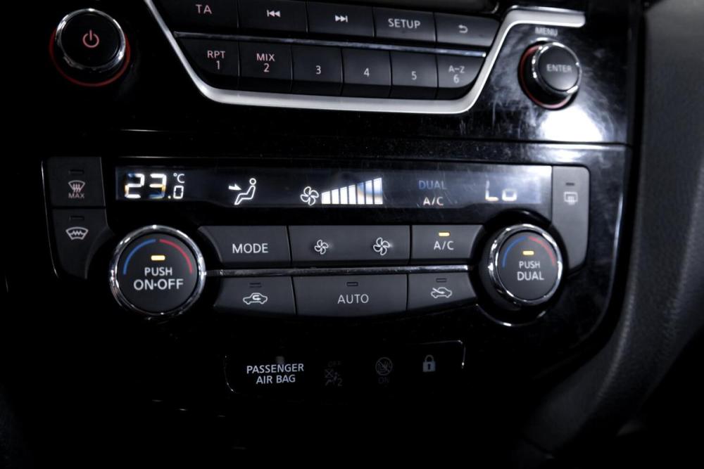 Nissan Qashqai II Тюмень  - изображение 22