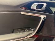Kia Ceed III Москва  - изображение 41