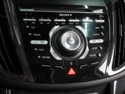 Ford Kuga II Воронеж  - изображение 41