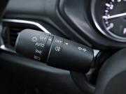 Mazda CX-5 II Рестайлинг Санкт-Петербург  - изображение 57