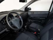 Hyundai Getz I Рестайлинг Казань  - изображение 18